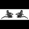 Shimano Radiace STEF41 