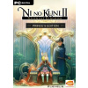 Ni No Kuni II (The Prince's Edition)