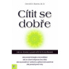 Cítit se dobře (David D. Burns)(Brožovaná)