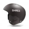 Helma SHRED BASHER