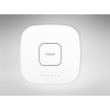 Netgear Netgear AXE7800 Tri-Band WiFi 6E Access Point
