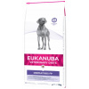 Eukanuba VD Dog Dermatosis FP 12 kg