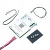 Balanser JK BMS JK Smart 3S-8S 200A BAL2