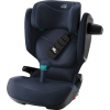 BRITAX Britax-Römer Kidfix Pro Style Farba: Night blue