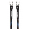 Audioquest ThunderBird GroundGoody 1 m - zemnící kabel, 6 % stříbra