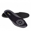 BENNON ABSORBA XTR ESD GREY INSOLE Stielky sivé 1095080062-38 38