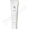 Beauty of Joseon hydratační krém 100ml