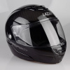 Moto prilba LAZER MONACO EVO 2XS (Moto prilba LAZER MONACO EVO 2XS)