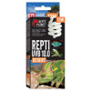 Repti Planet žárovka Repti UVB 10.0 13W