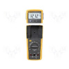 Fluke 233 - Digitálny multimeter s oddeliteľným displejom