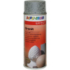 Dupli Color Granit šedá farba v spreji 400ml