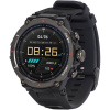 Garett Smartwatch GRS PRE čierna