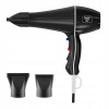 Wahl 4314-0470