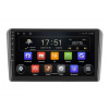 Isudar 2DIN autorádio T72-IEV20 Android, Audi A3 / S3