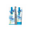 Energy regenerační krém Artrin 50ml