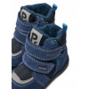 Primigi Snehule 6859311 GORE-TEX Modrá
