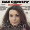 Conniff Ray - Happy Sound of Ray Conniff & Love Story / Hyb.SACD [CD / SACD]