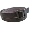 BLACK DIAMOND DIAMOND MINE BELT Black - S