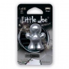 Vôňa do auta Little Joe Metallic Ginger