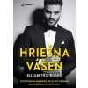 Hriešna vášeň - Elizabeth O´Roark