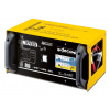 Nabíjačka autobatérií DECA FL 3713D, 6V/12V/24V
