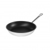 Leter Nepriľnavá panvica Elegance 26cm