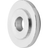 Pferd 44771225 | Redukčný krúžok pre POLINOX brúsne kotúče RF FR 150-165 Vr. 12-22,2