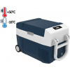 Guzzanti GZ 35A