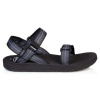 SOURCE Classic Men's Chess Black - 47