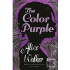 The Color Purple (Alice Walker)