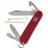 Victorinox Turistic Knife 0,2503 (Multitool Pencisory Victorinox Recruit 0,2503)