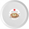 BORMIOLI GRANGUSTO 33,5cm