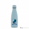 Harry Potter Havraspár 350 ml