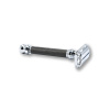 Strojček na žiletky Parker Safety Razor 76R