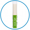 BALZAM NA PERY – BOZK ŽABY 5 ML Ronyshop