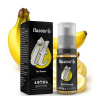 Příchuť Flavourit - Fair Banana (Banán) 10ml
