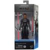 Hasbro Star Wars Obi-Wan Kenobi Black Series akční 2022 Reva Third Sister 15 cm
