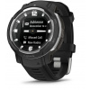 Garmin Instinct Crossover