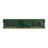 Kingston Technology KCP432NS8/16 paměťový modul 16 GB 1 x 16 GB DDR4