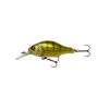 Savage Gear Gravity Crank MR 7,3cm 19g Perch Savage Gear