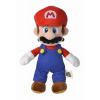 Plyšová figúrka Super Mario, 30 cm
