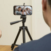 Kikkerland Extendable Tripod - statív na mobil