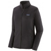 Bunda PATAGONIA W R1 DAILY JKT Lady veľkosť L