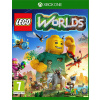 LEGO Worlds /Xbox One LEGO