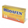 MODAFEN tbl flm 24