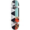skateboard TRICKS PATTERN COMPLETE 7.87