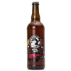 Nachmelená Opice 14° IPA