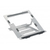 Kensington Easy Riser™ Aluminum Laptop Riser