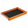 Neo Tools 84-084