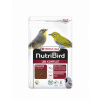 Versele-Laga NutriBird Uni Komplet 1 kg